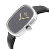 3rd image of Gomelsky G012004703 Wristwatch, Unworn condition