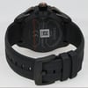 3rd image of Tissot Tissot T-Touch Wristwatch, Unworn condition