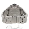 4th image of Michael Kors MK8230 Wristwatch, PreOwned condition