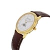 2nd image of Blancpain Villeret Wristwatch, PreOwned condition