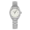 1st image of OMEGA 231.10.30.60.02.001 Wristwatch, Unworn condition