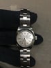 7th image of Rolex 67180 Wristwatch, PreOwned condition