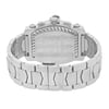 4th image of Charriol 060T2 Wristwatch, PreOwned condition
