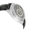 4th image of Rolex 326139BK Wristwatch, PreOwned condition