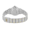 5th image of Cartier 187902 Wristwatch, PreOwned condition