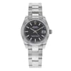 1st image of Rolex 178274 Wristwatch, PreOwned condition