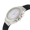 2nd image of Hublot 1640.844M.1 Wristwatch, DisplayModel condition