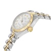 3rd image of Rolex 69173 Wristwatch, PreOwned condition