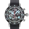 2nd image of Chronoswiss CH-9043B-DB Wristwatch, Unworn condition