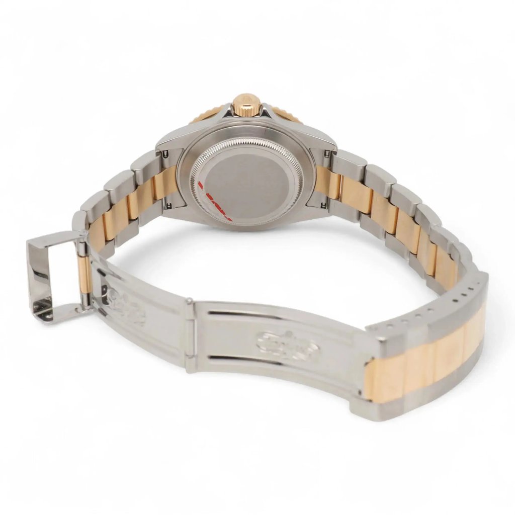 5th image of Rolex Submariner Wristwatch, PreOwned condition