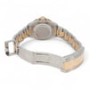 5th image of Rolex Submariner Wristwatch, PreOwned condition