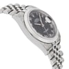 4th image of Rolex 116200 bkrj Wristwatch, Unworn condition