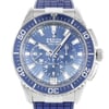 2nd image of Zenith 03.2067.405/51.R514 Wristwatch, Unworn condition