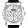 2nd image of Burberry BU1211 Wristwatch, PreOwned condition