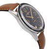 4th image of Bell & Ross BRV123-GH-ST/SCA Wristwatch, DisplayModel condition