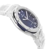 4th image of Hublot 548.NX.7170.NX Wristwatch, Unworn condition