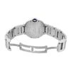 6th image of Cartier 3005 Wristwatch, PreOwned condition