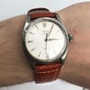 7th image of Rolex 6427 Wristwatch, PreOwned condition