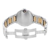 4th image of Cartier W6920032 Wristwatch, PreOwned condition