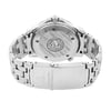 5th image of OMEGA 2531.80.00 Wristwatch, PreOwned condition