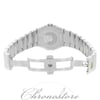 4th image of OMEGA 123.15.27.60.55.003 Wristwatch, Unworn condition