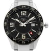 2nd image of Ball GM3090C-SAJ-BK Wristwatch, PreOwned condition