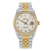1st image of Rolex 16233 Wristwatch, PreOwned condition