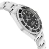 4th image of Rolex 14060 Wristwatch, PreOwned condition