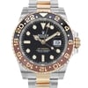 2nd image of Rolex 126711 Wristwatch, PreOwned condition