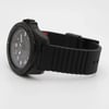 6th image of Victorinox Journey 1884  Wristwatch, Unworn condition