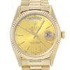 2nd image of Rolex 17038 Wristwatch, PreOwned condition