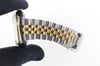 7th image of Rolex 16003 Wristwatch, PreOwned condition
