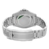 5th image of Rolex Rolex Submariner 126610LV Wristwatch, Unworn condition