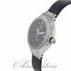 2nd image of Hublot 1430.110.1 Wristwatch, Unworn condition