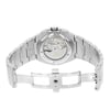 5th image of OMEGA 1514.51.00 Wristwatch, PreOwned condition