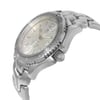 3rd image of TAG Heuer WT5113.BA0550 Wristwatch, PreOwned condition