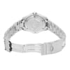 4th image of TAG Heuer WAF1113.BA0801 Wristwatch, PreOwned condition
