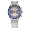 1st image of TUDOR 70330B-95740 Wristwatch, Unworn condition