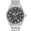 2nd image of IWC IW326504 Wristwatch, PreOwned condition