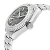 3rd image of OMEGA 232.15.46.21.01.001 Wristwatch, DisplayModel condition