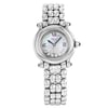 1st image of Chopard 27/8250-23 Wristwatch, PreOwned condition