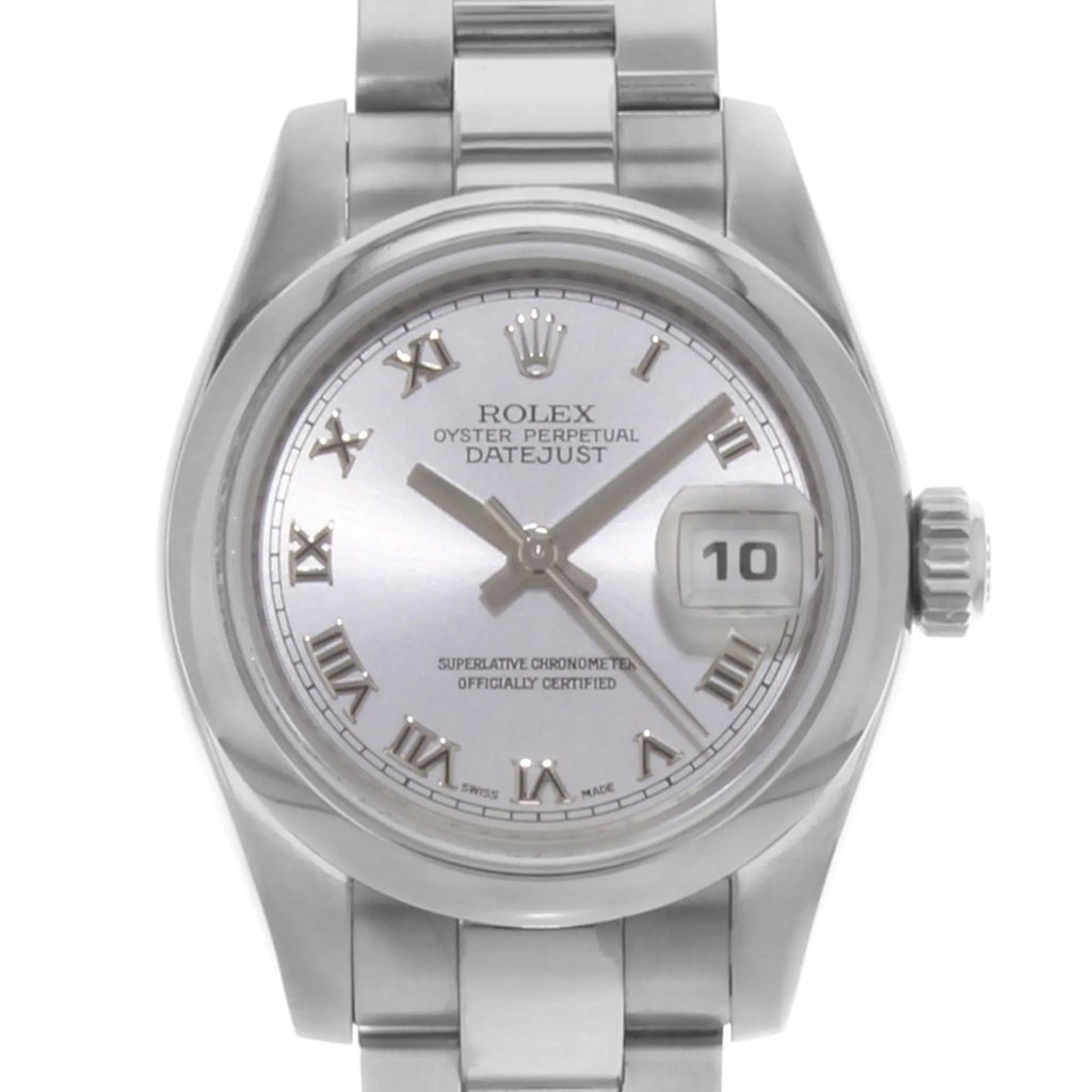 2nd image of Rolex 179160 sro Wristwatch, PreOwned condition