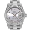 2nd image of Rolex 179160 sro Wristwatch, PreOwned condition