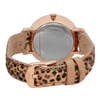 4th image of Fossil Fossil Jacqueline Wristwatch, DisplayModel condition