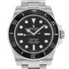 2nd image of Rolex 14060 Wristwatch, PreOwned condition