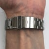 6th image of Breitling 36 A17312C9/BD91-179A Wristwatch, DisplayModel condition