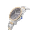 3rd image of Cartier W7100050 Wristwatch, Unworn condition