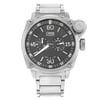 1st image of Oris 01 749 7632 4194-07 8 22 58 Wristwatch, PreOwned condition