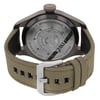 5th image of IWC IW501902 Wristwatch, Unworn condition