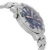 4th image of OMEGA Omega Seamaster Wristwatch, PreOwned condition